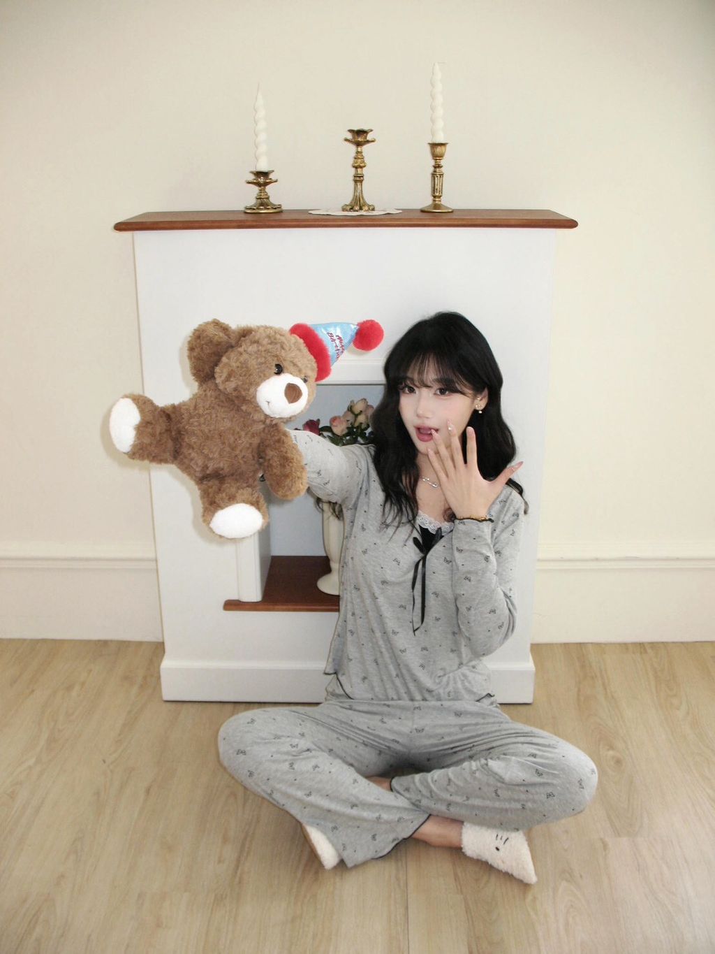 LINE_ALBUM_20251024 _6_251024_5