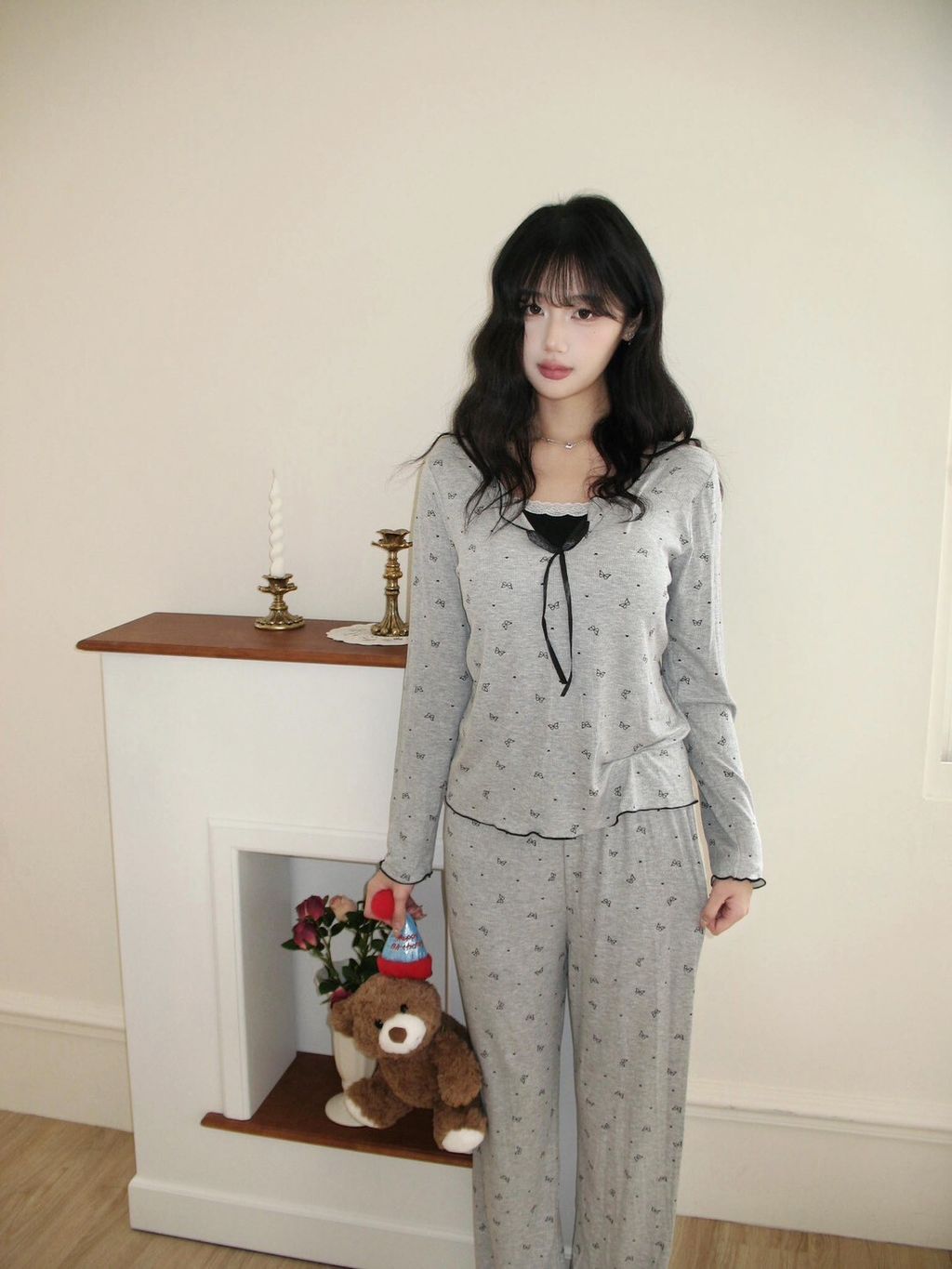 LINE_ALBUM_20251024 _6_251024_6