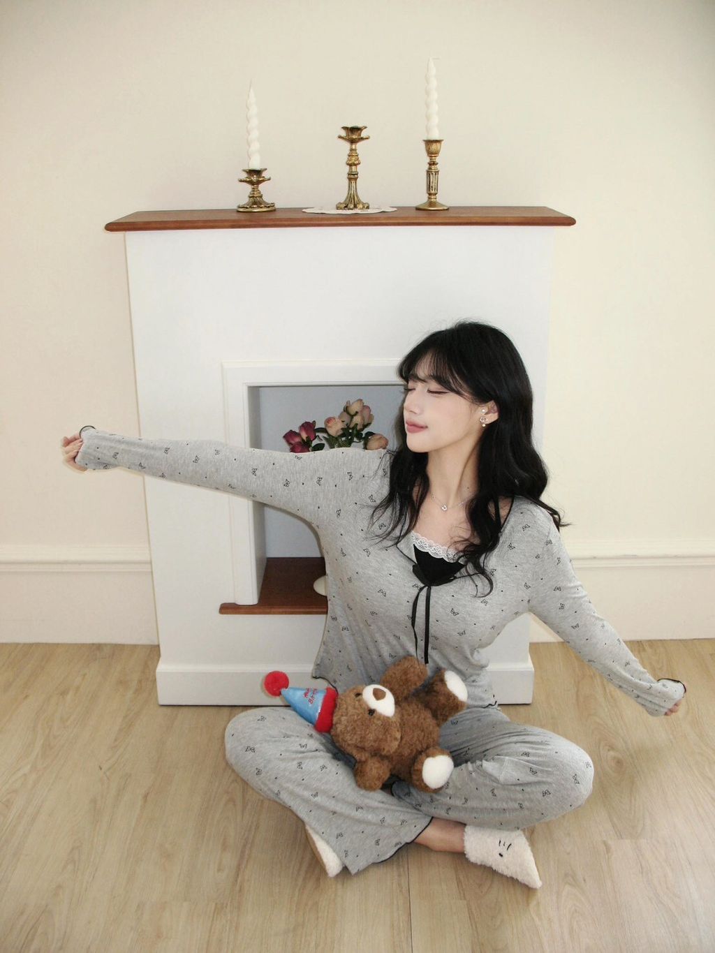 LINE_ALBUM_20251024 _6_251024_8