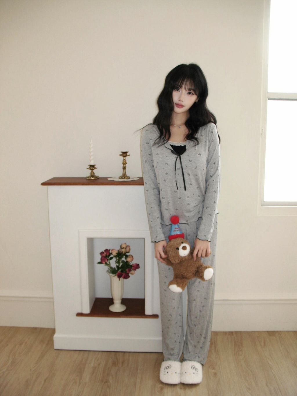 LINE_ALBUM_20251024 _6_251024_10