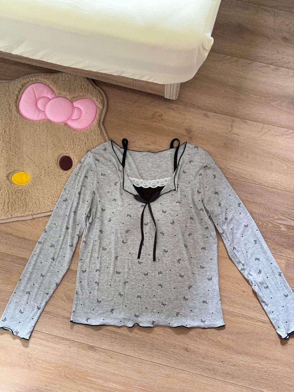 LINE_ALBUM_20251024 _6_251024_1