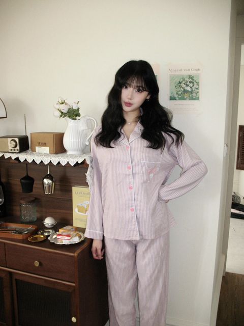 LINE_ALBUM_20251024 _7_251024_1