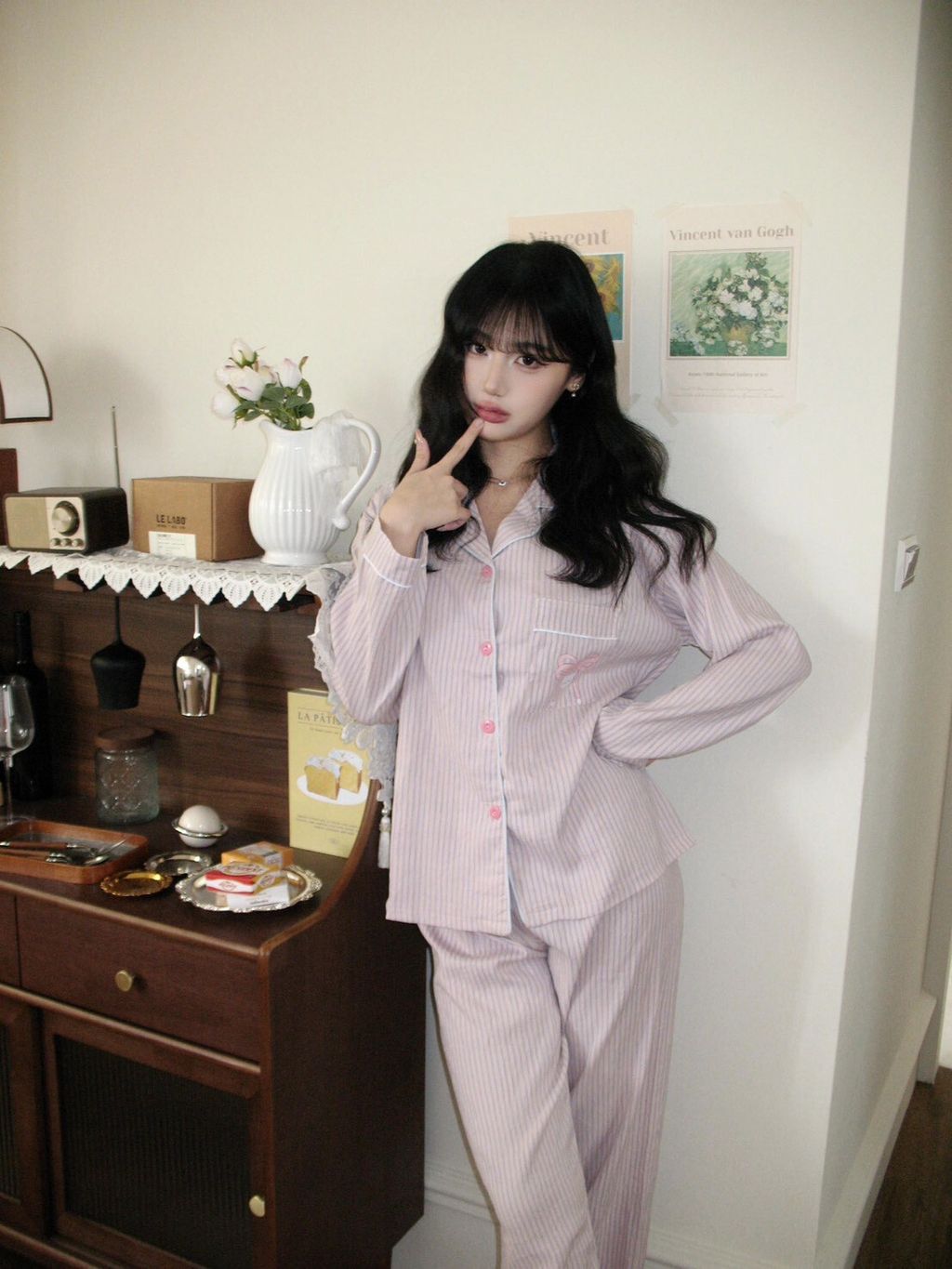 LINE_ALBUM_20251024 _7_251024_2