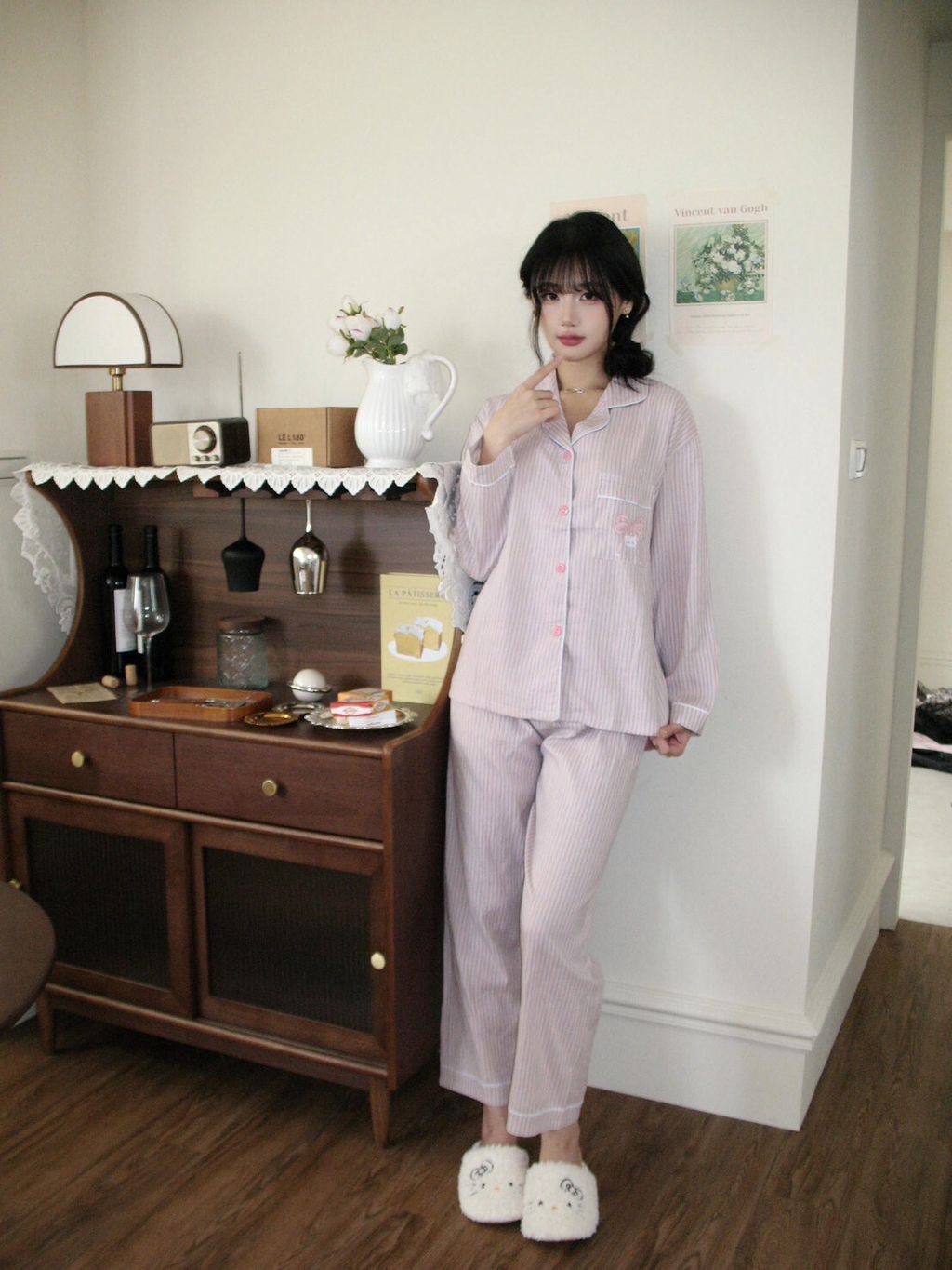 LINE_ALBUM_20251024 _7_251024_5