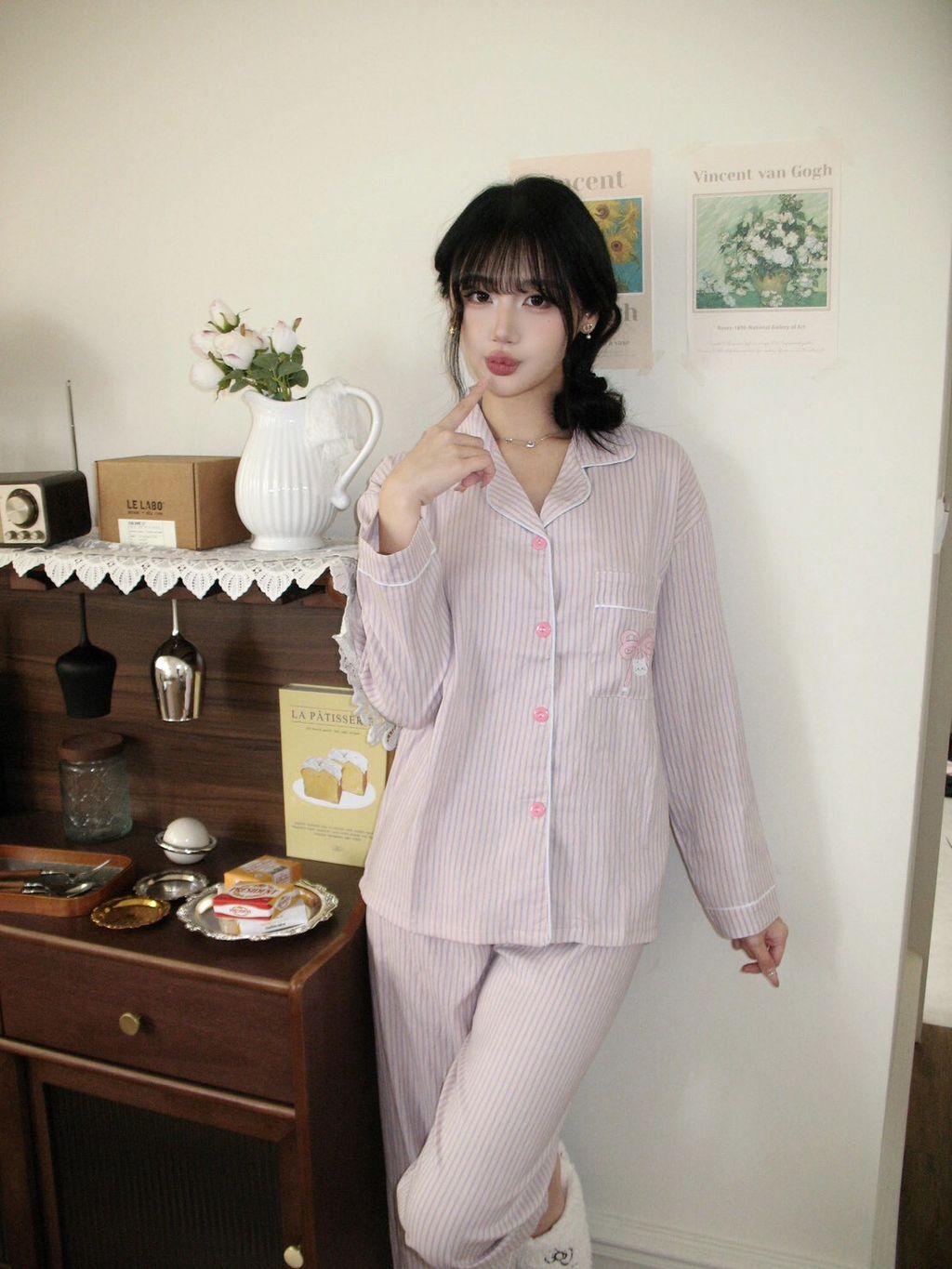 LINE_ALBUM_20251024 _7_251024_4