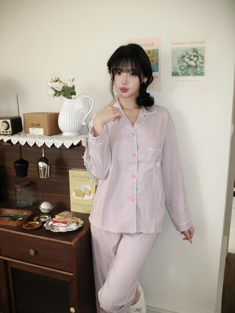 LINE_ALBUM_20251024 _7_251024_4