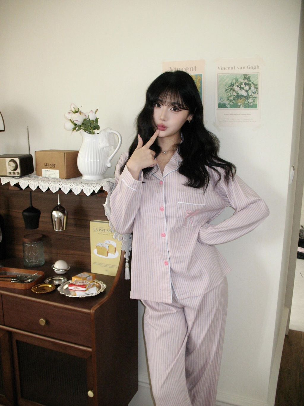 LINE_ALBUM_20251024 _7_251024_3