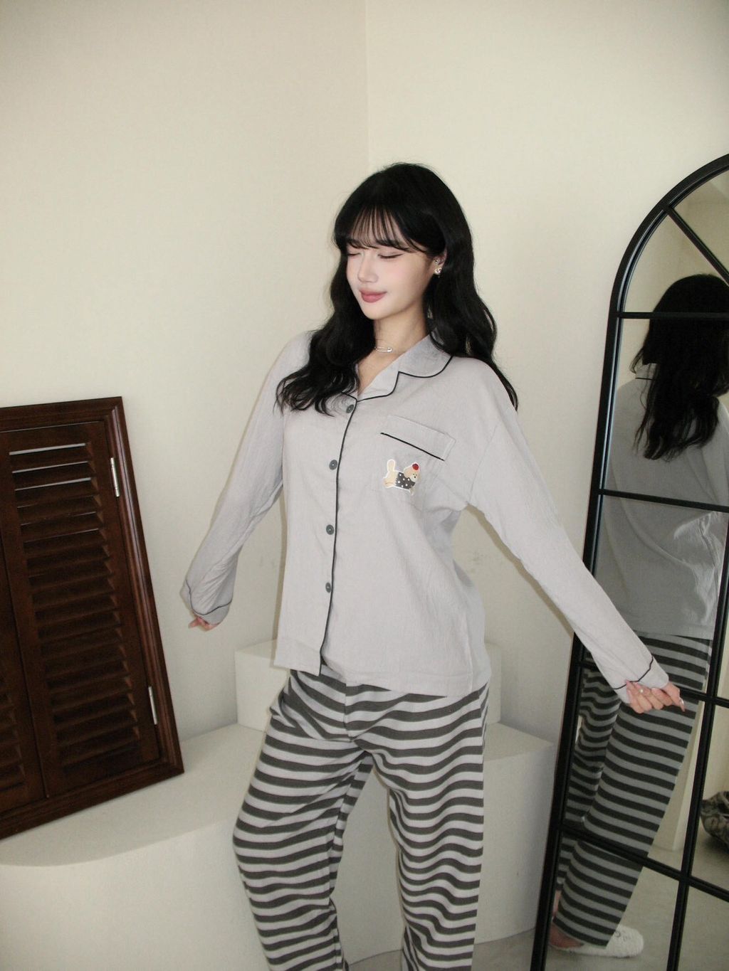 LINE_ALBUM_20251024 _8_251024_3