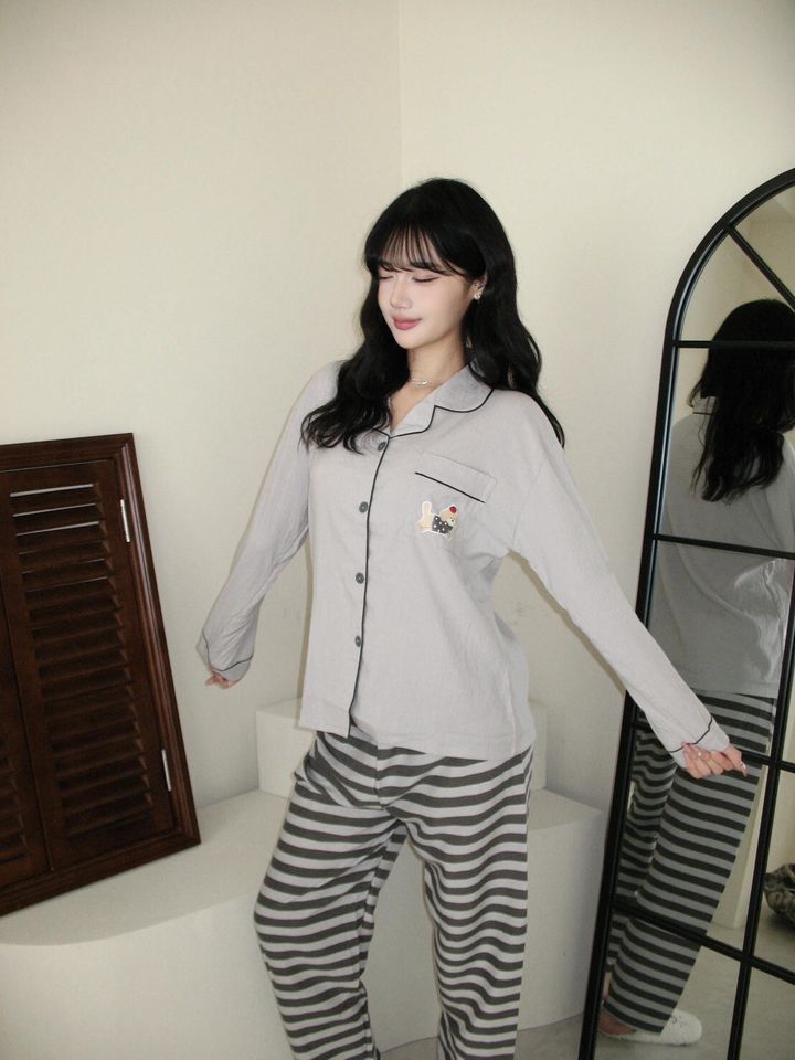 LINE_ALBUM_20251024 _8_251024_3