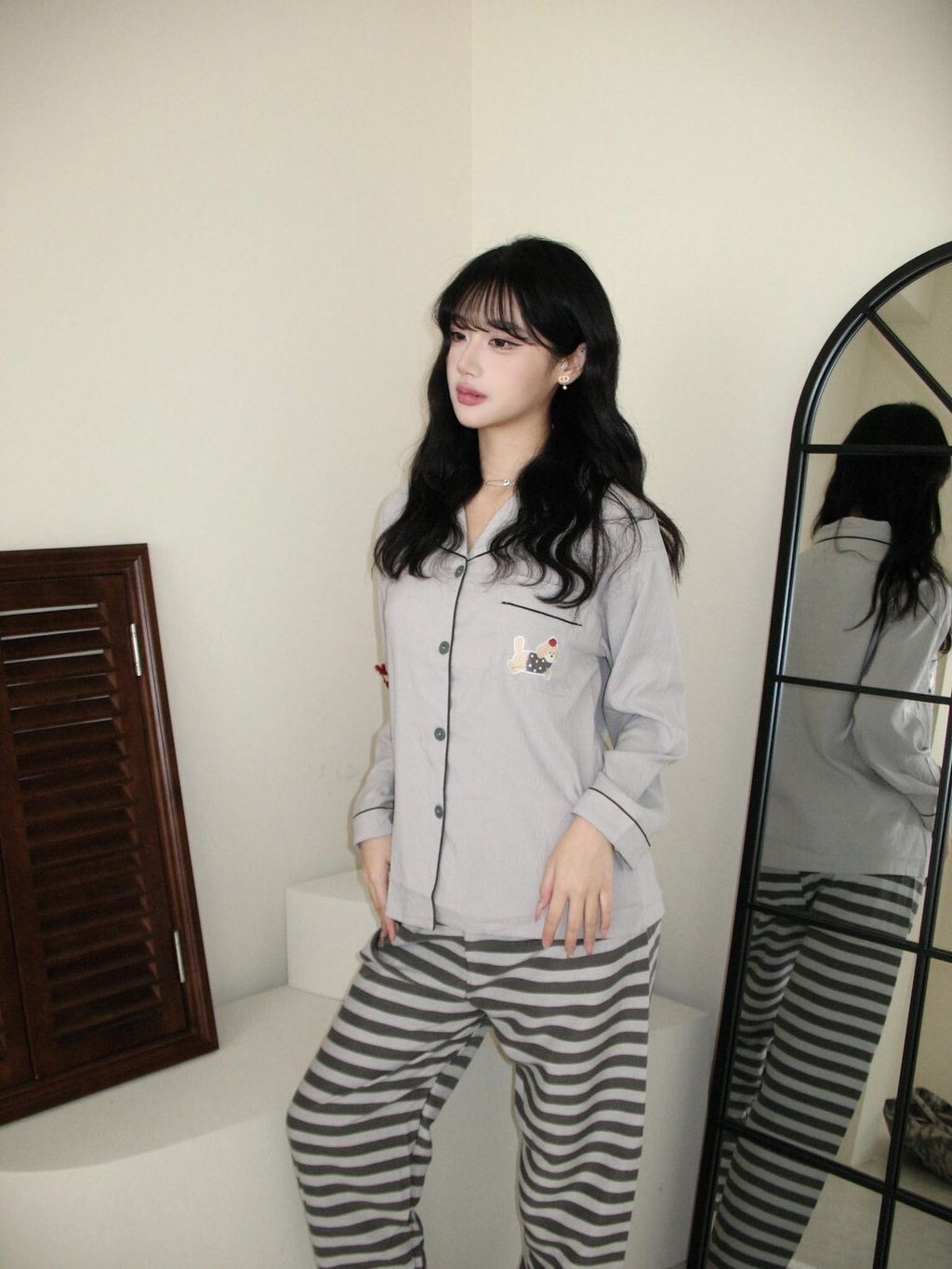 LINE_ALBUM_20251024 _8_251024_5