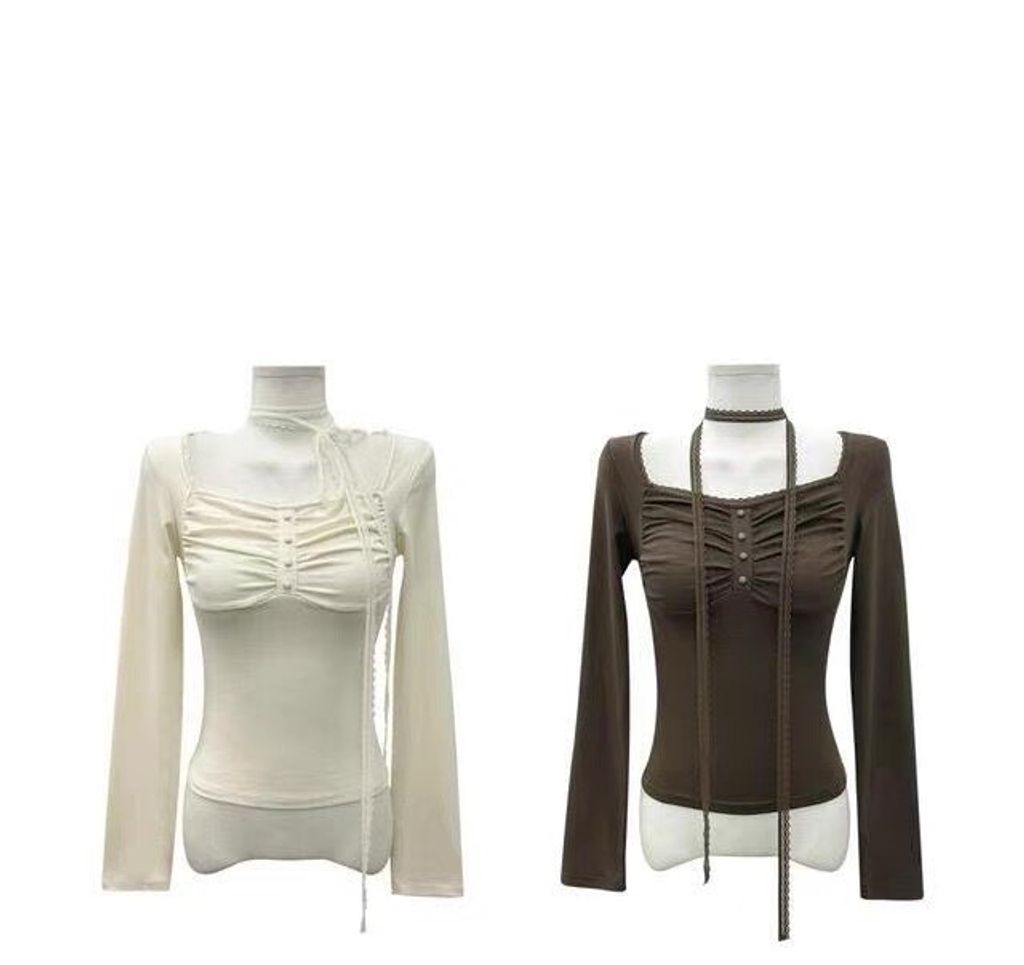 LINE_ALBUM_T10_251116_19