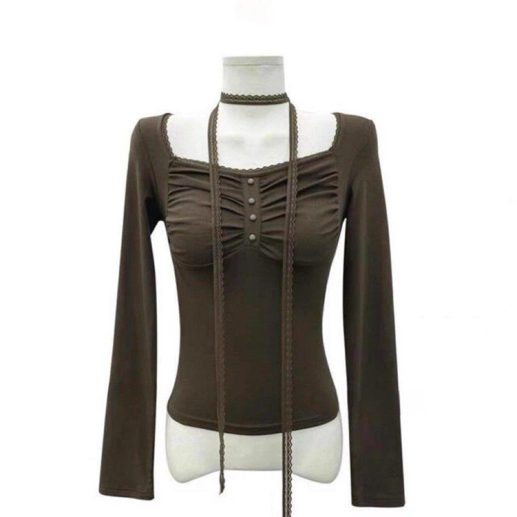 LINE_ALBUM_T10_251116_17