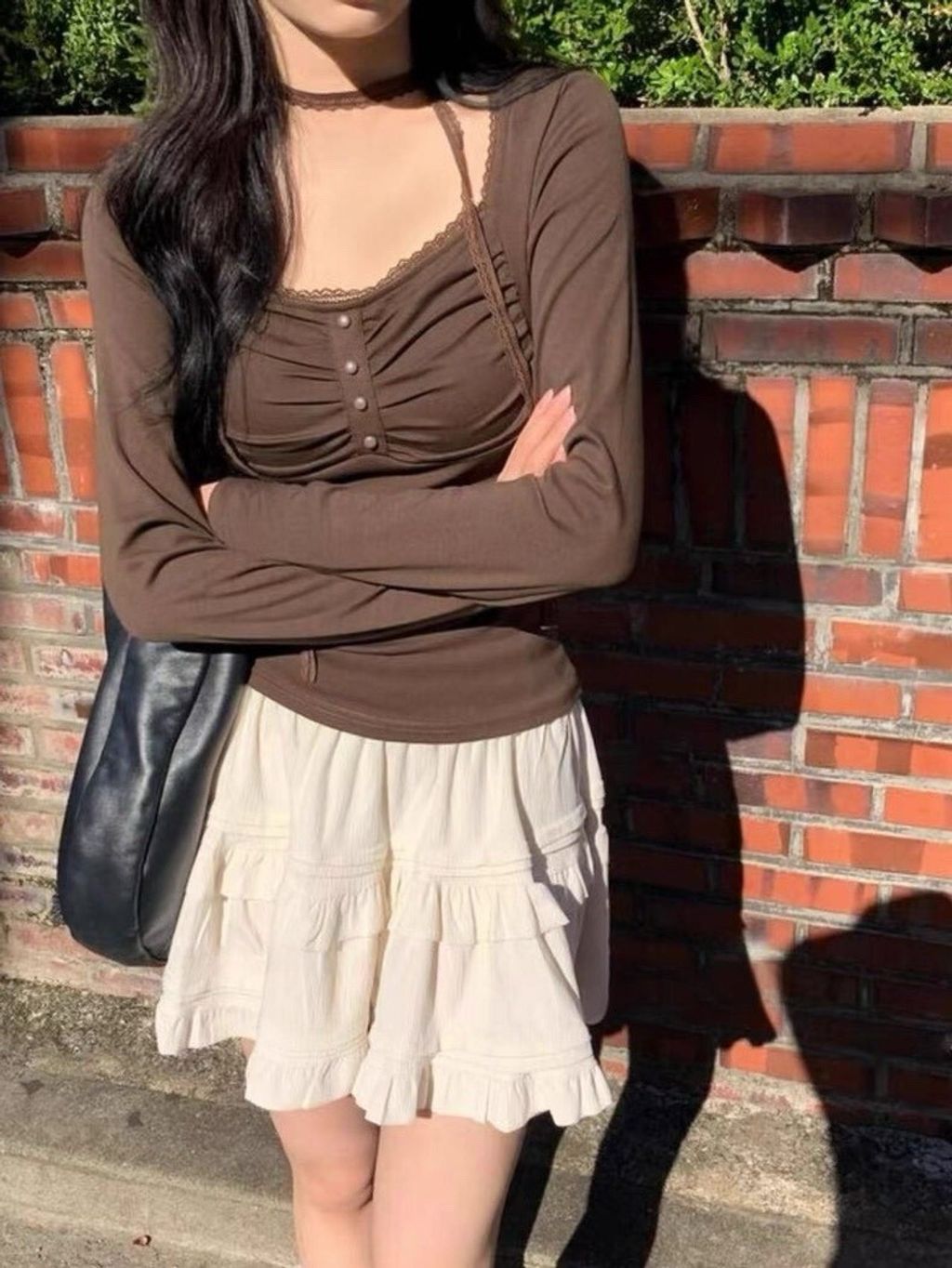 LINE_ALBUM_T10_251116_20