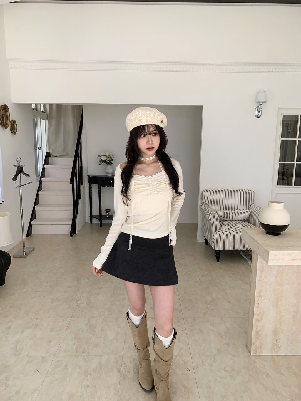 LINE_ALBUM_T10_251116_12