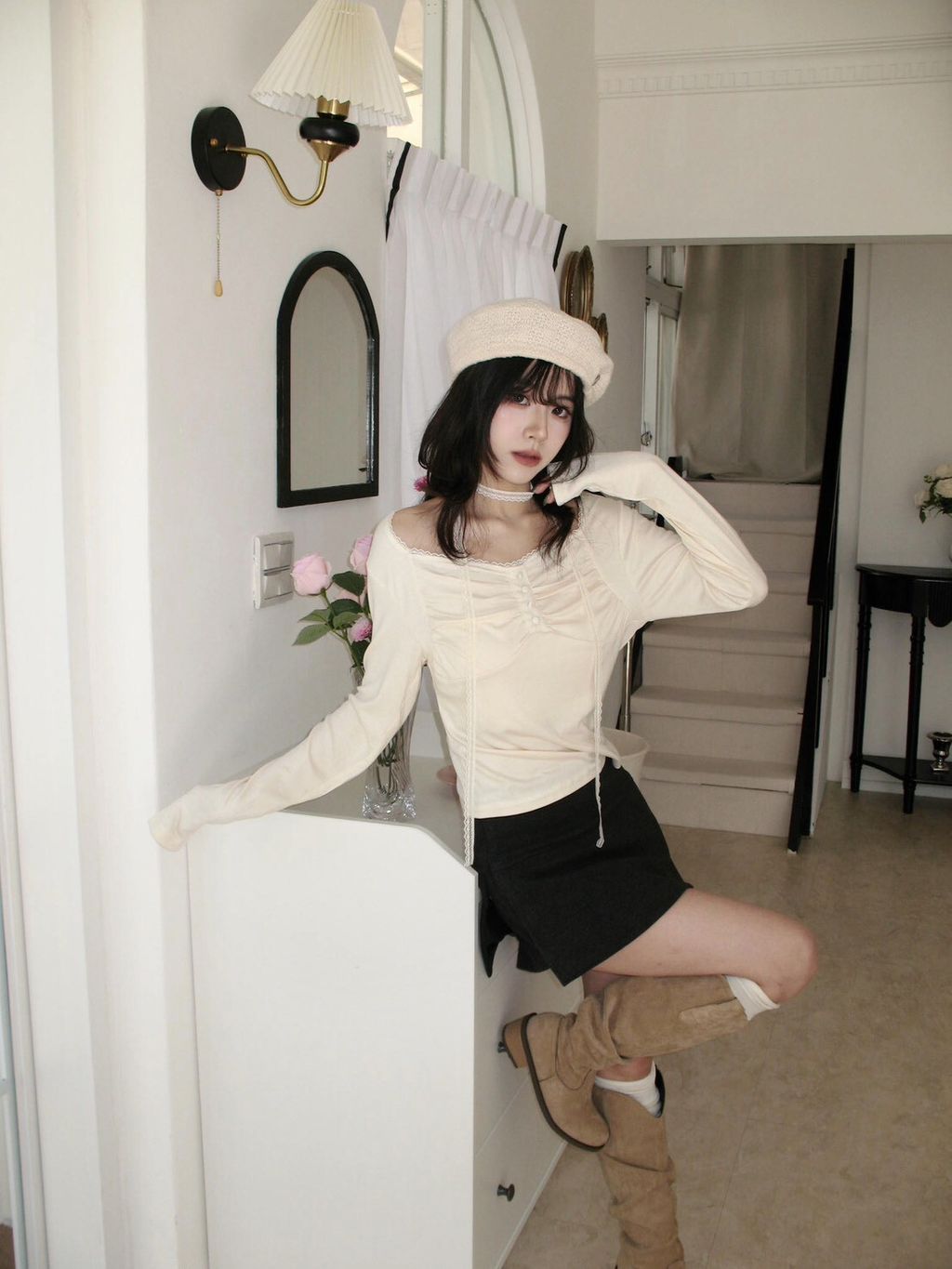 LINE_ALBUM_T10_251116_1