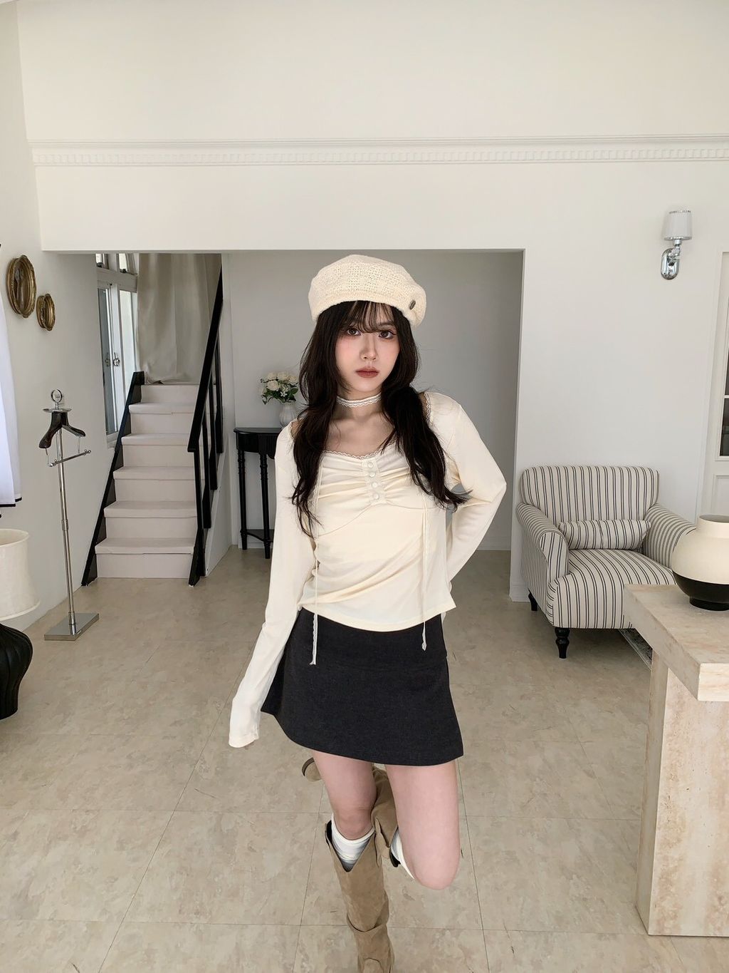 LINE_ALBUM_T10_251116_3