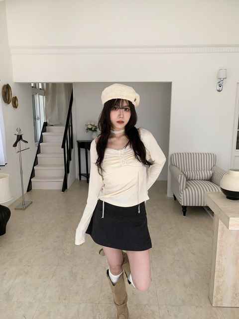 LINE_ALBUM_T10_251116_3