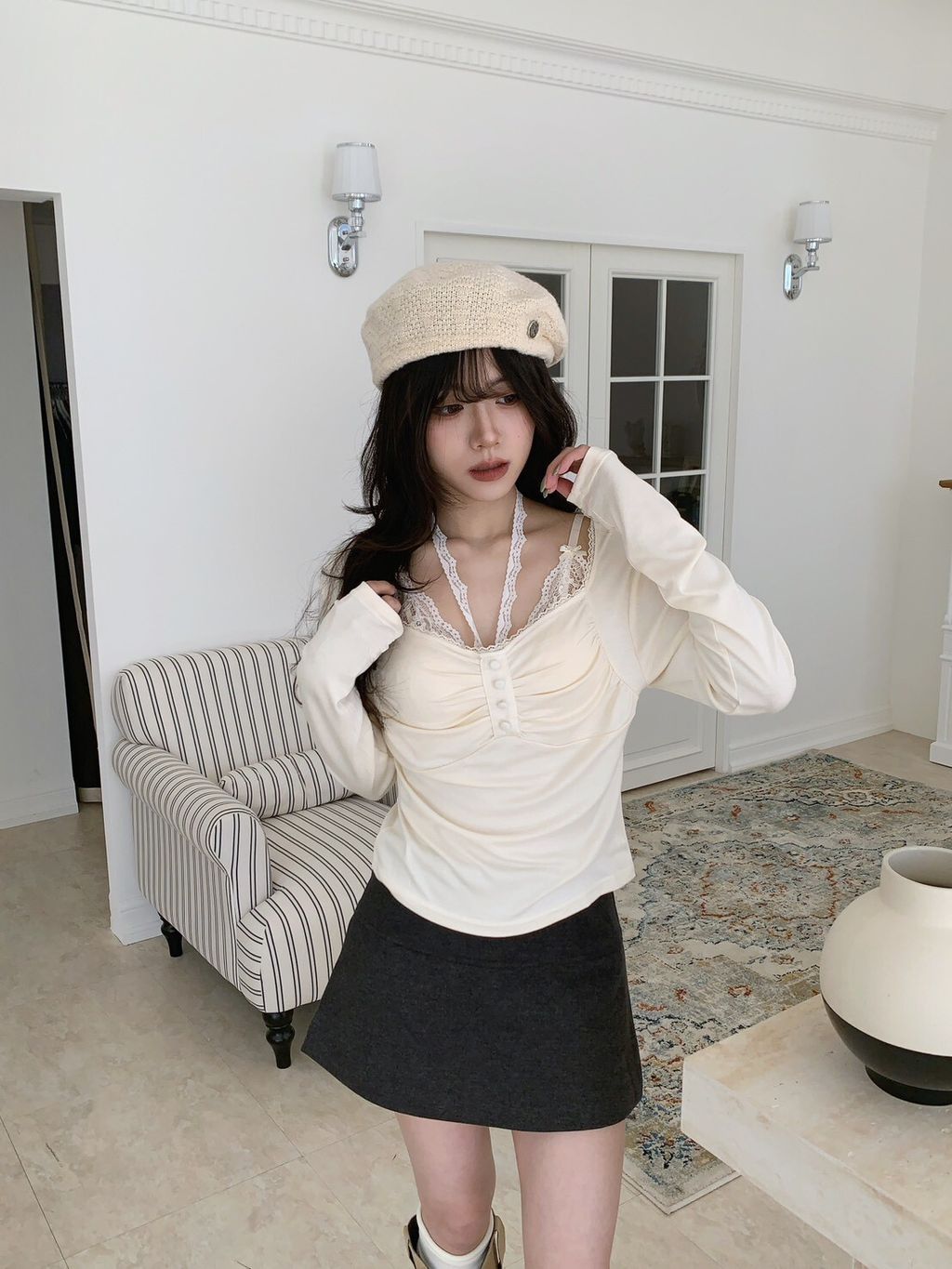 LINE_ALBUM_T10_251116_15