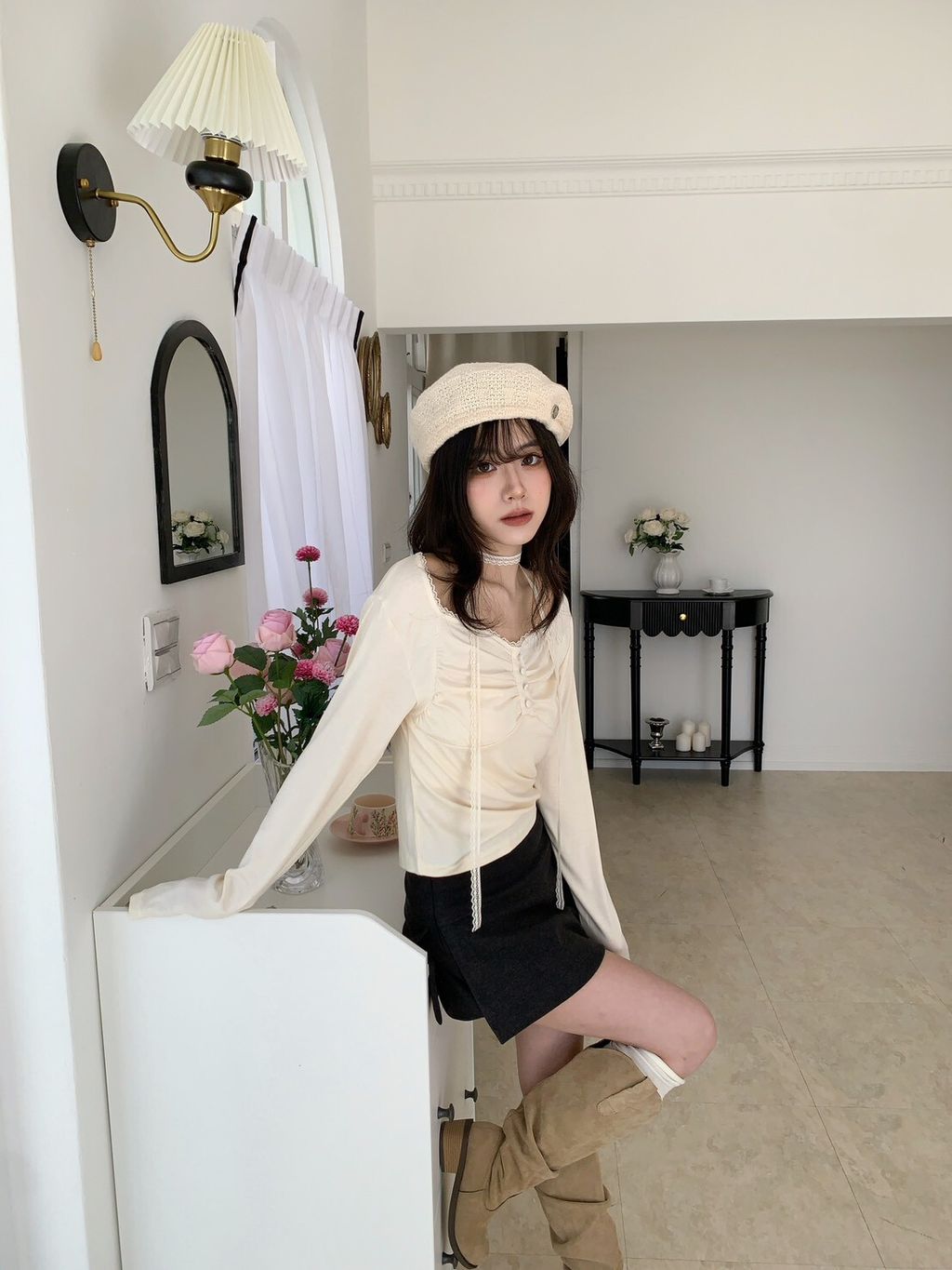 LINE_ALBUM_T10_251116_2