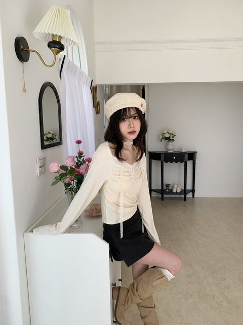 LINE_ALBUM_T10_251116_2