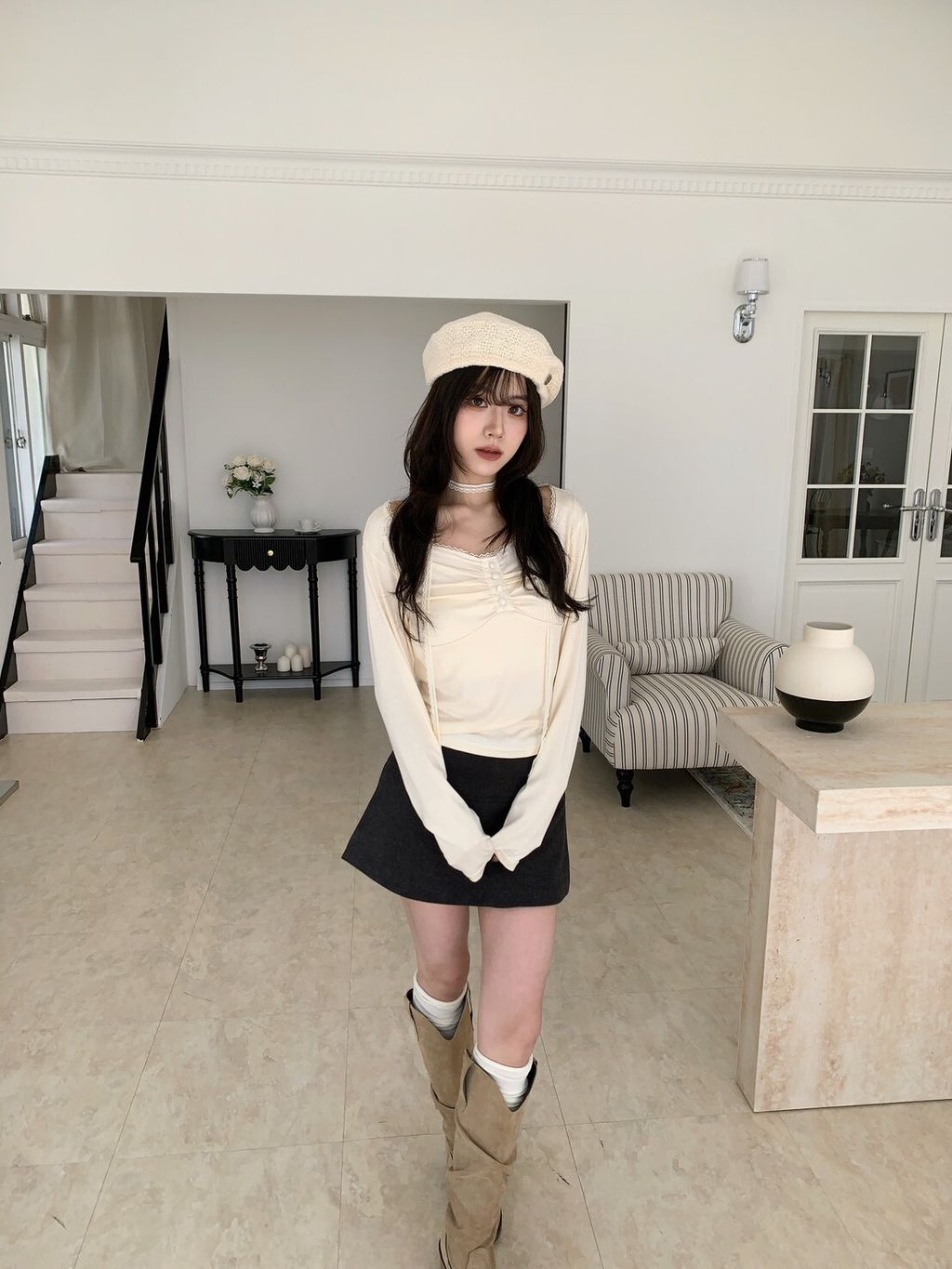 LINE_ALBUM_T10_251116_4