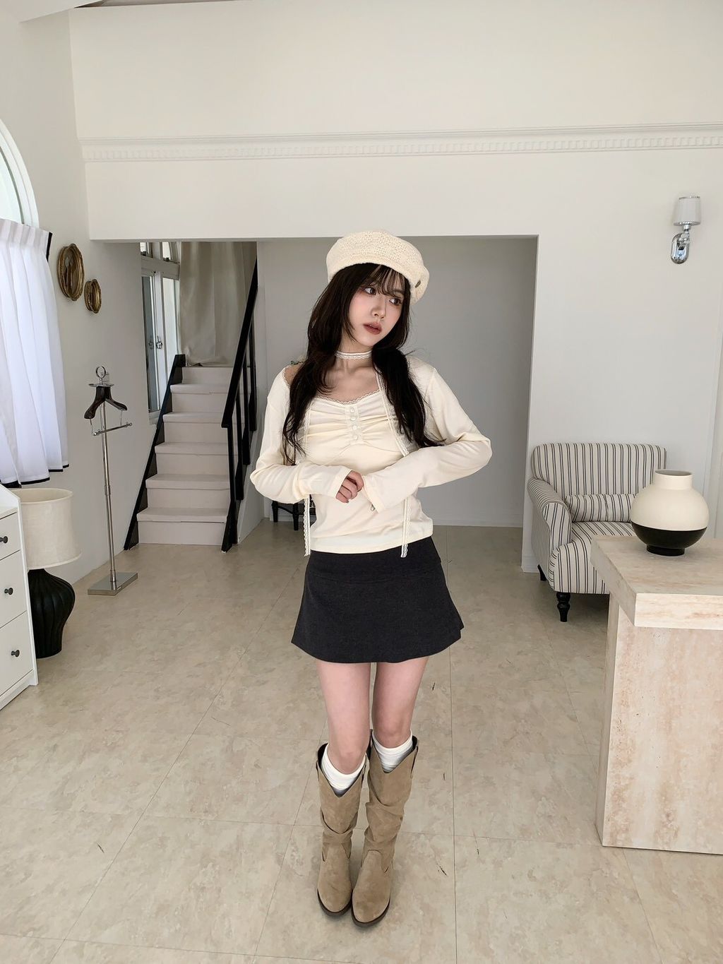 LINE_ALBUM_T10_251116_10