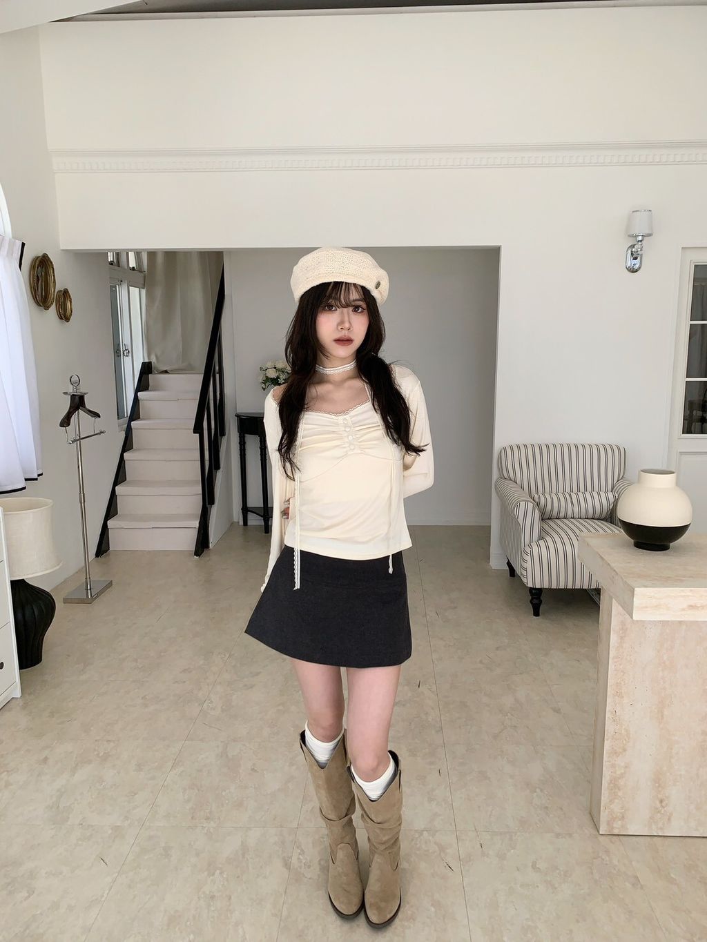 LINE_ALBUM_T10_251116_11