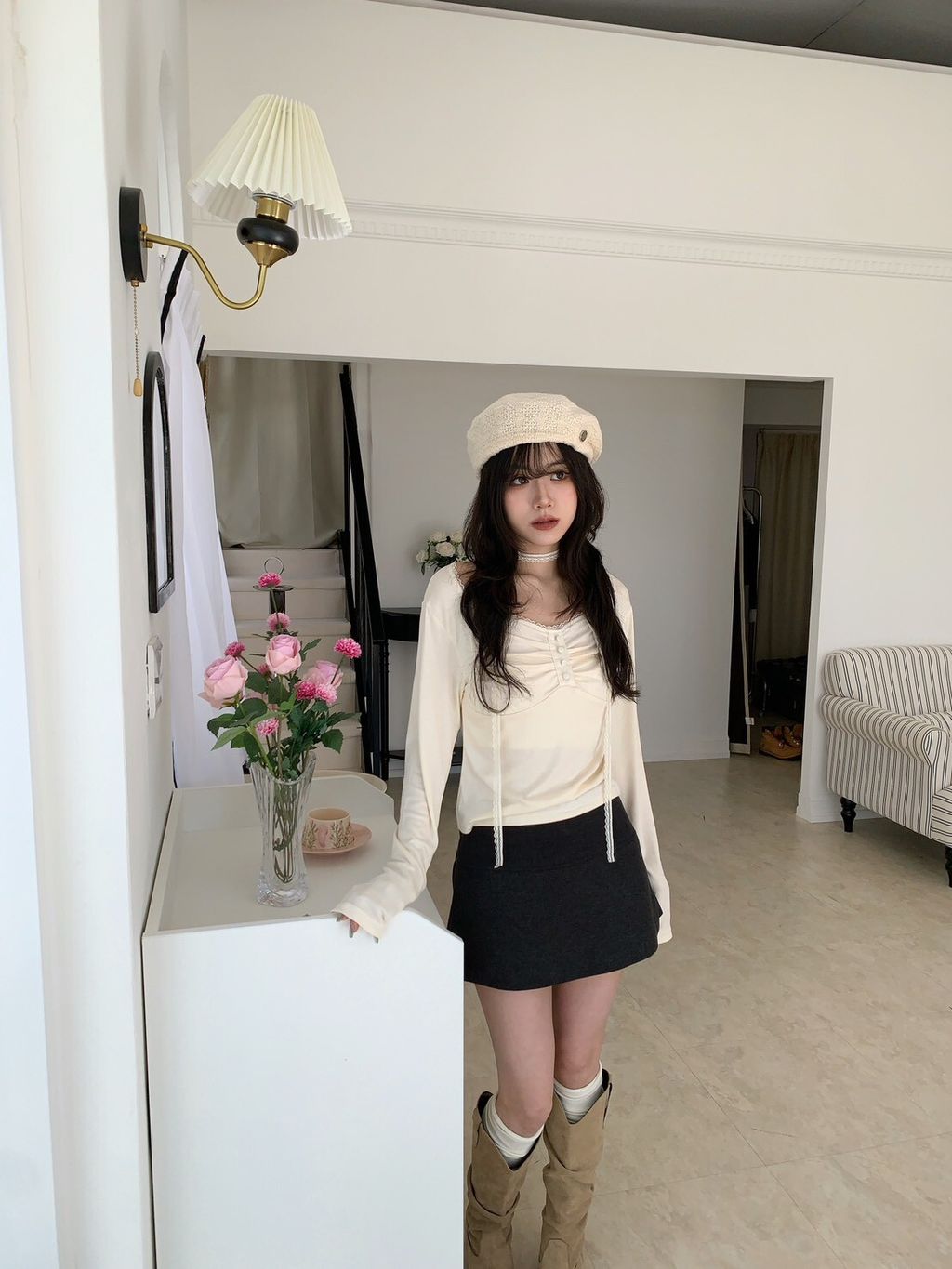 LINE_ALBUM_T10_251116_5