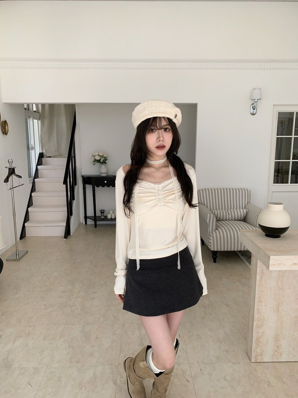 LINE_ALBUM_T10_251116_13