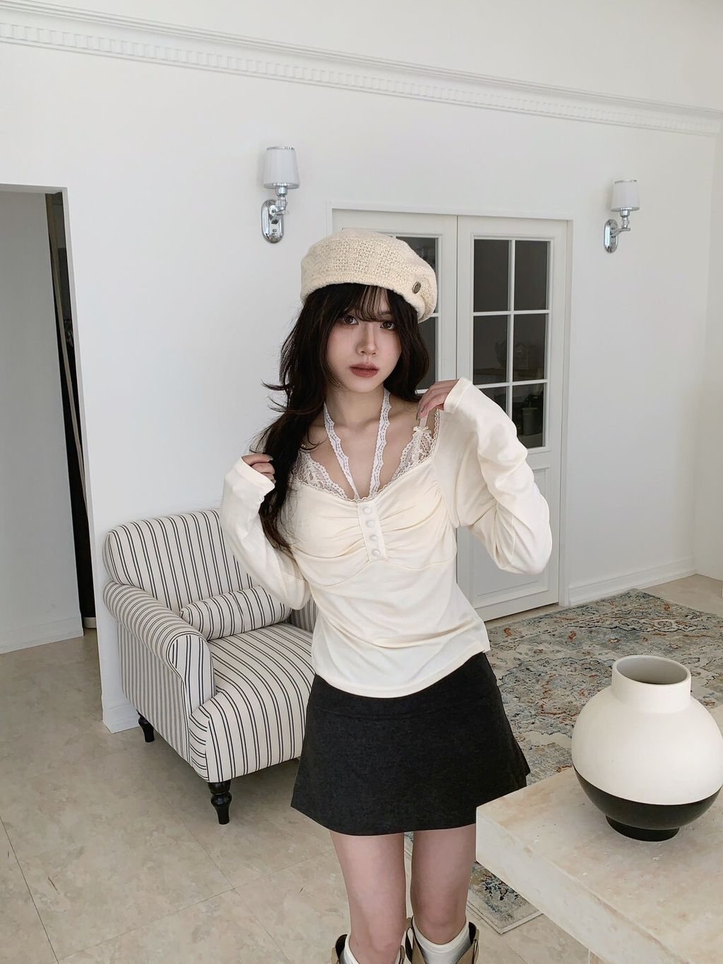 LINE_ALBUM_T10_251116_14