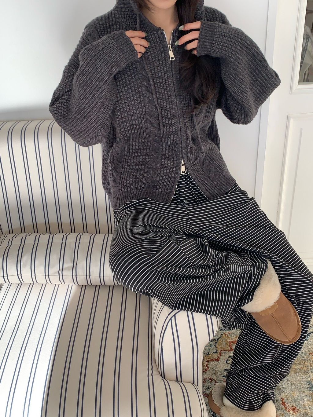 LINE_ALBUM_J02_251116_2