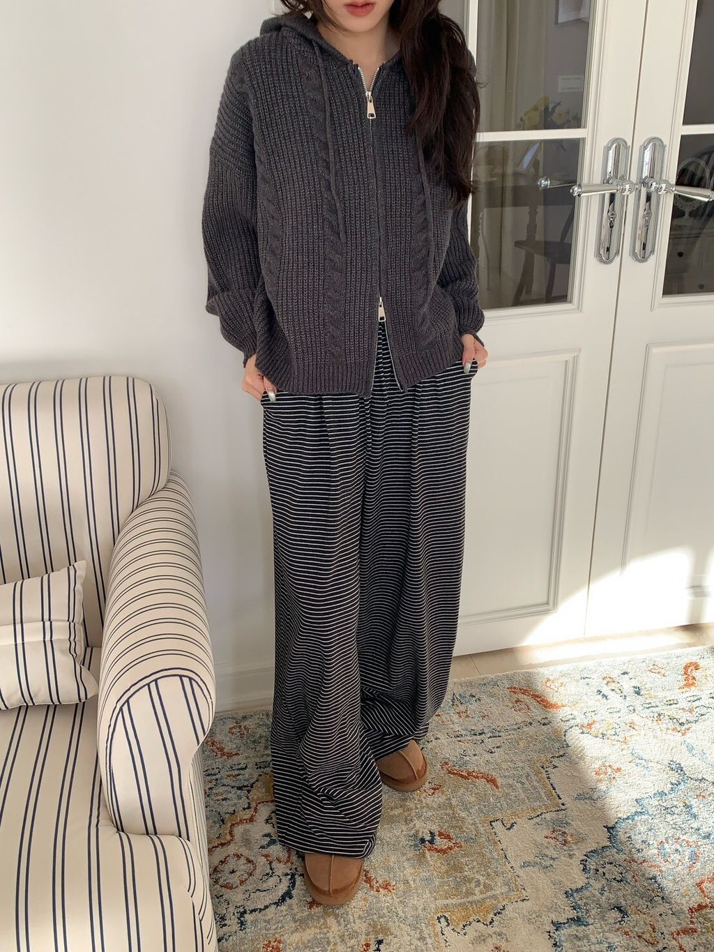 LINE_ALBUM_J02_251116_3