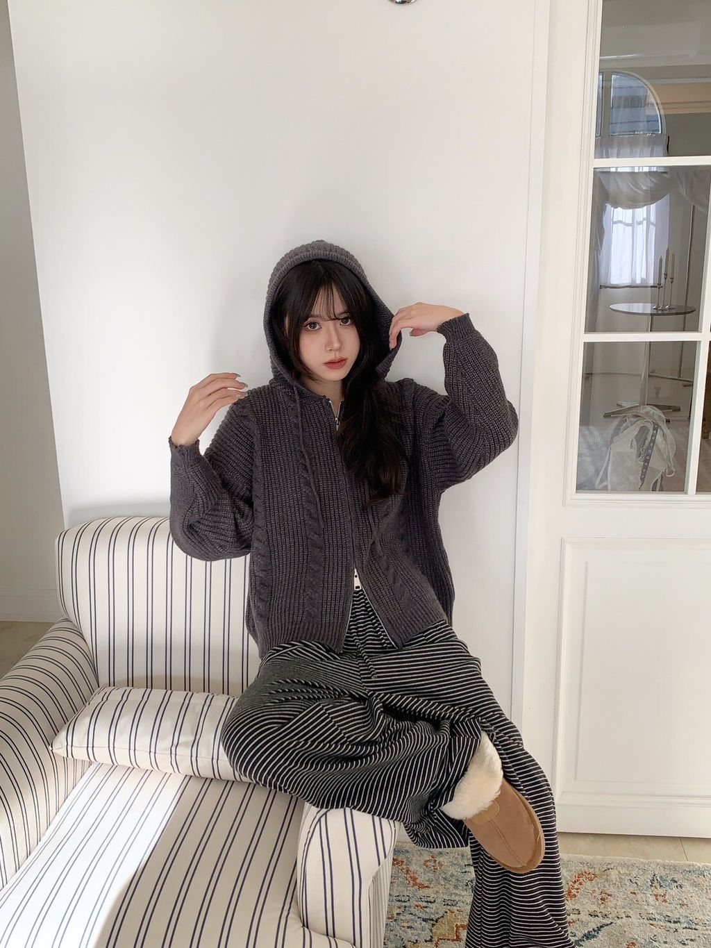 LINE_ALBUM_J02_251116_4