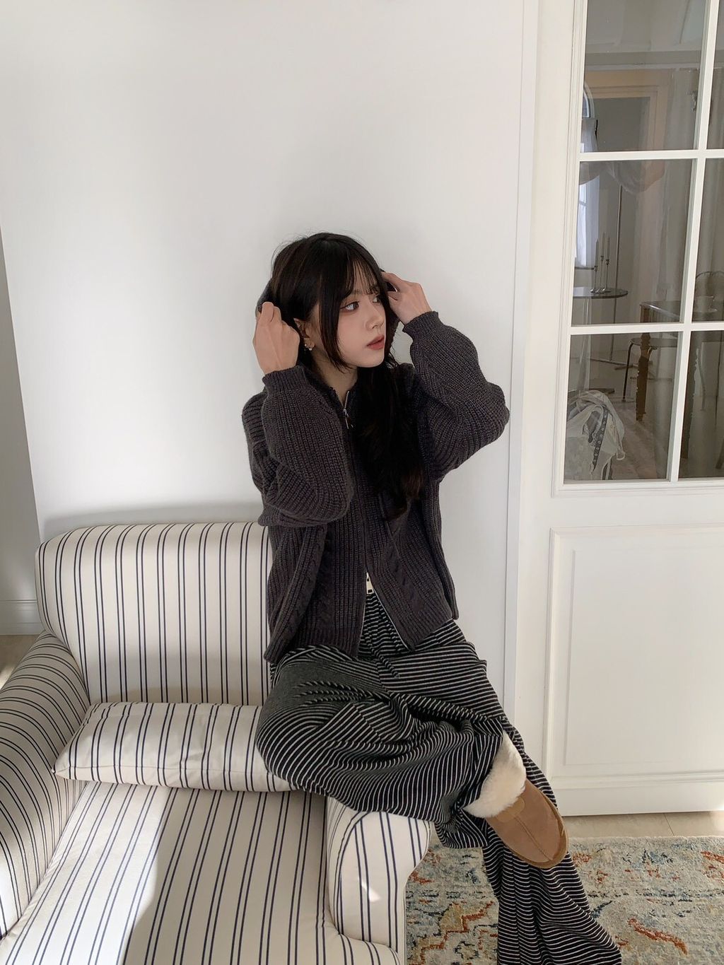 LINE_ALBUM_J02_251116_6