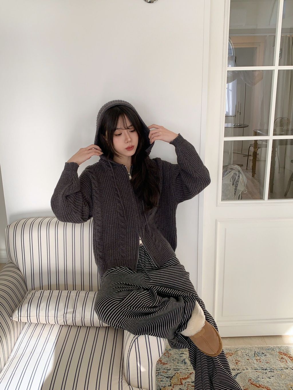 LINE_ALBUM_J02_251116_7