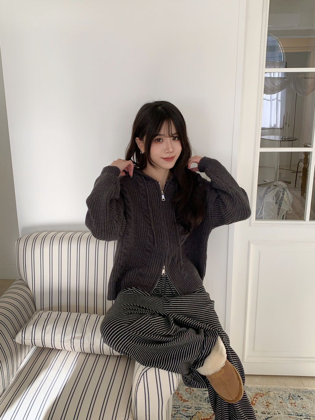 LINE_ALBUM_J02_251116_10