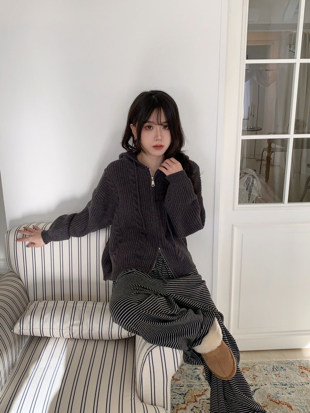 LINE_ALBUM_J02_251116_9