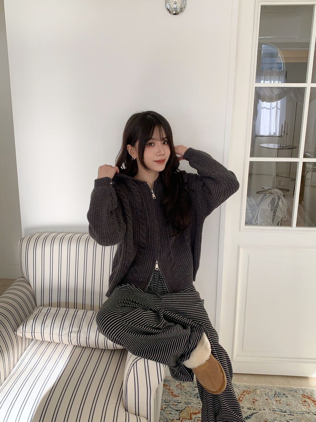 LINE_ALBUM_J02_251116_5