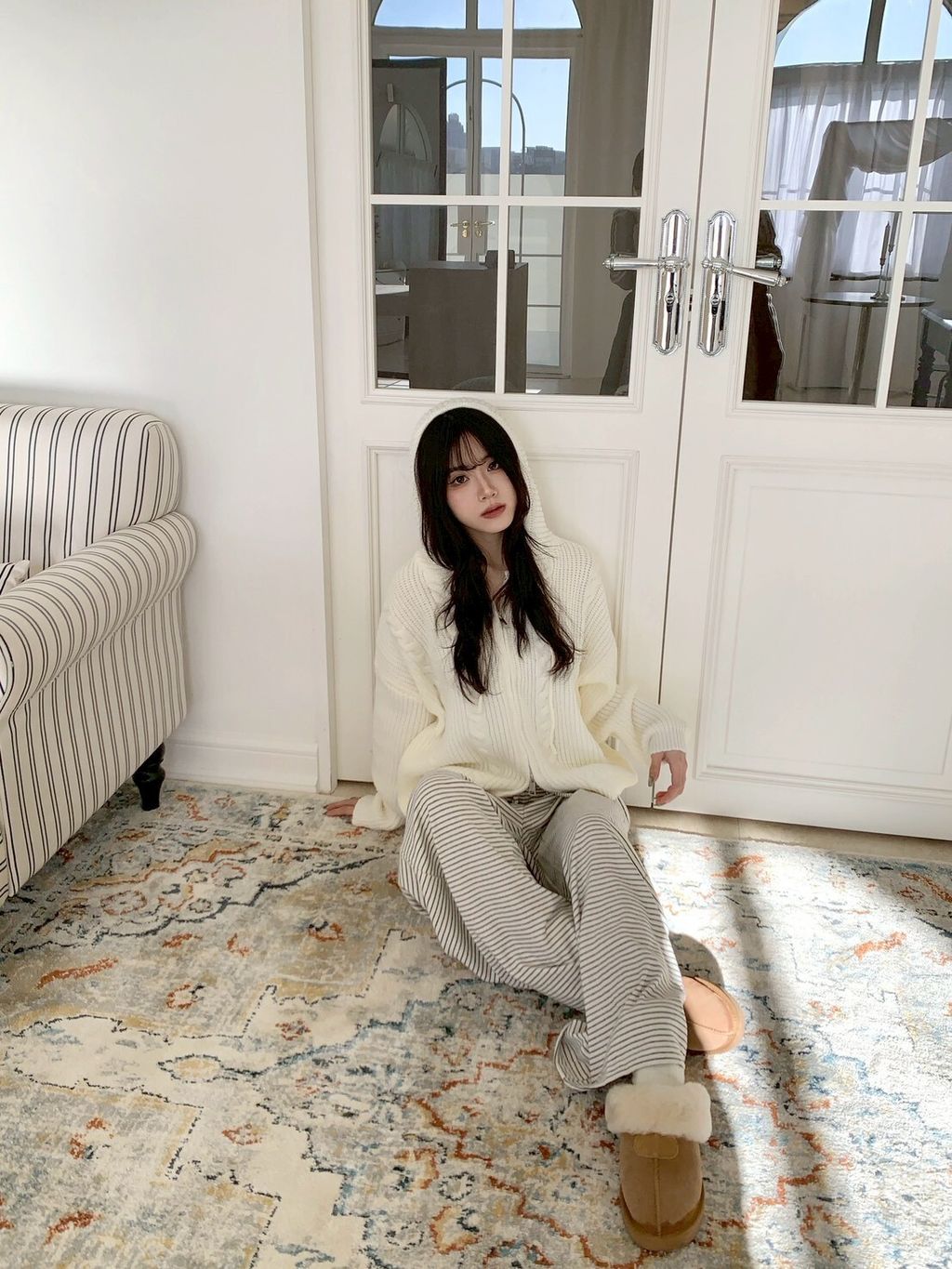 LINE_ALBUM_J02_251116_17