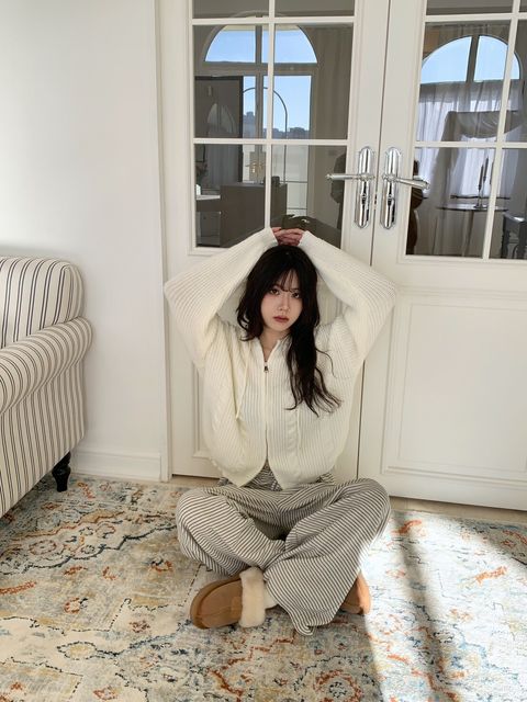 LINE_ALBUM_J02_251116_21