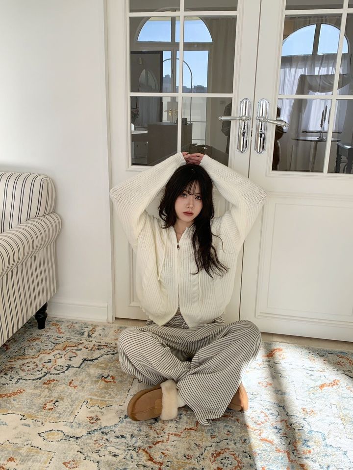 LINE_ALBUM_J02_251116_21