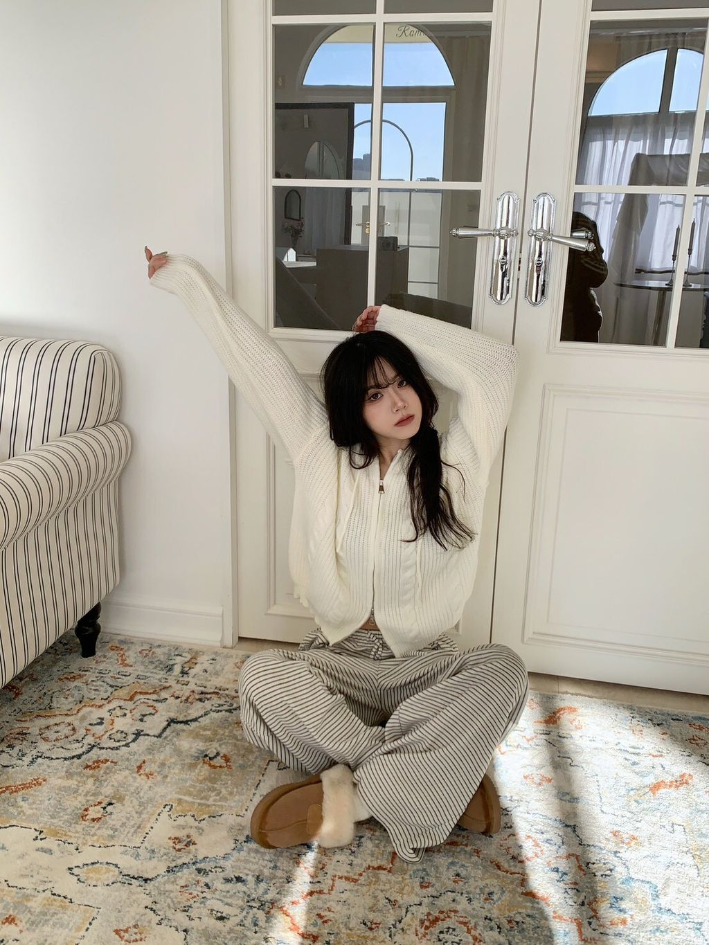 LINE_ALBUM_J02_251116_20