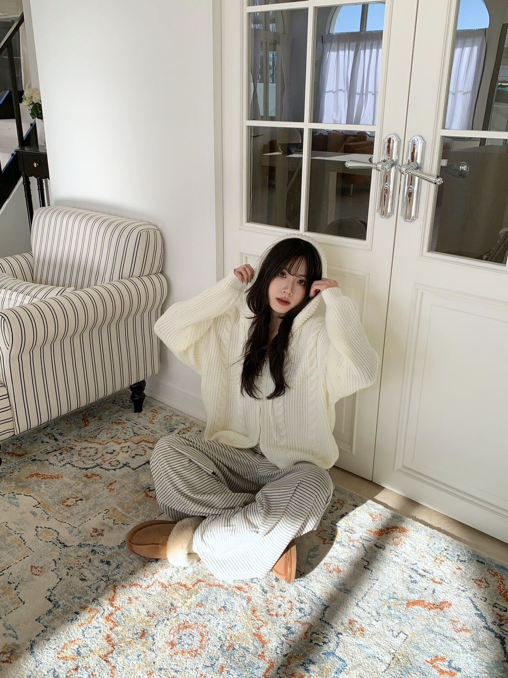 LINE_ALBUM_J02_251116_13