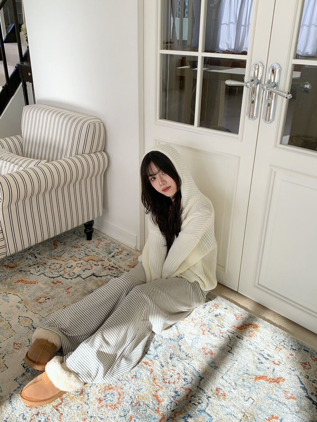 LINE_ALBUM_J02_251116_14