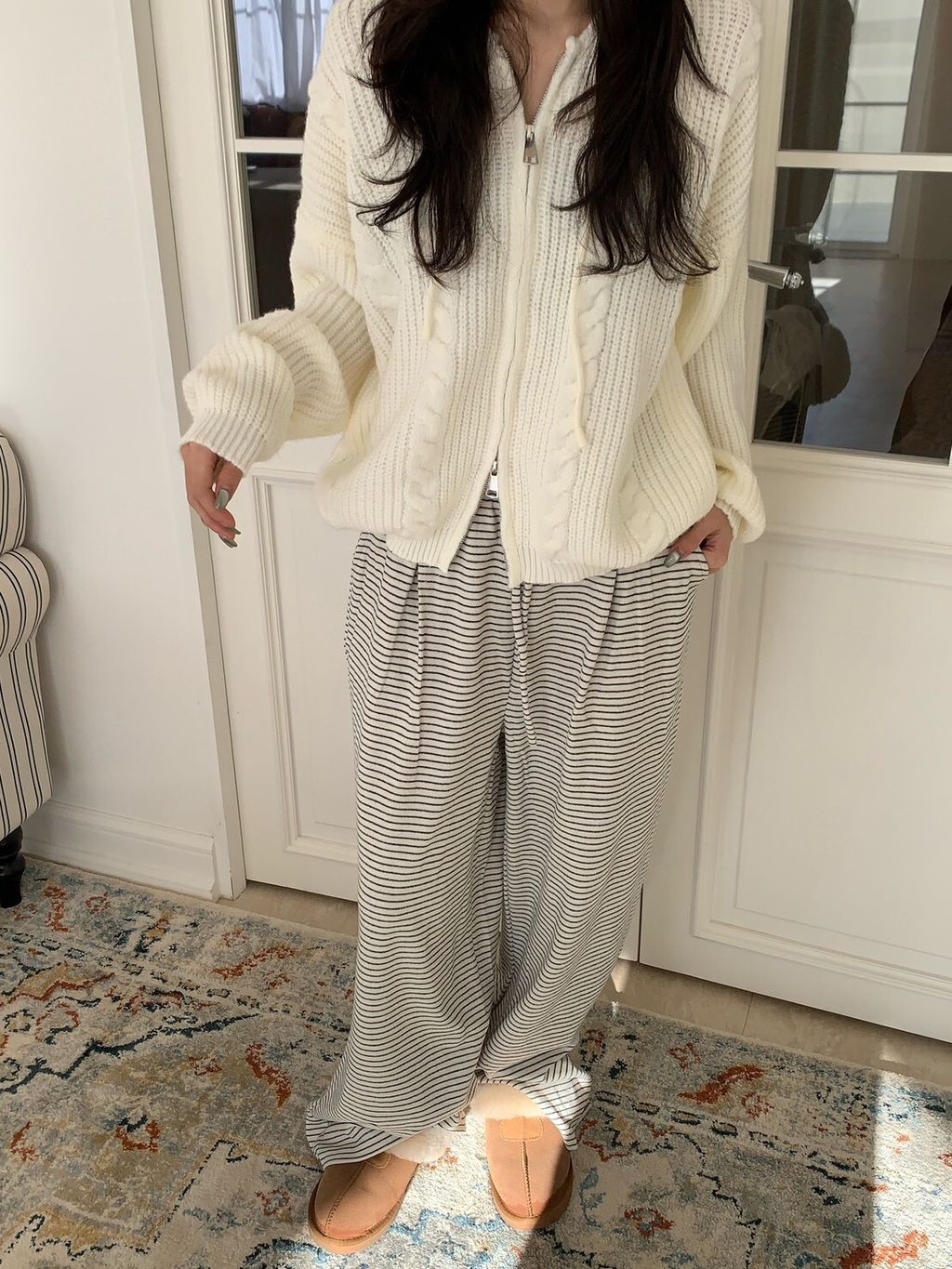 LINE_ALBUM_J02_251116_11