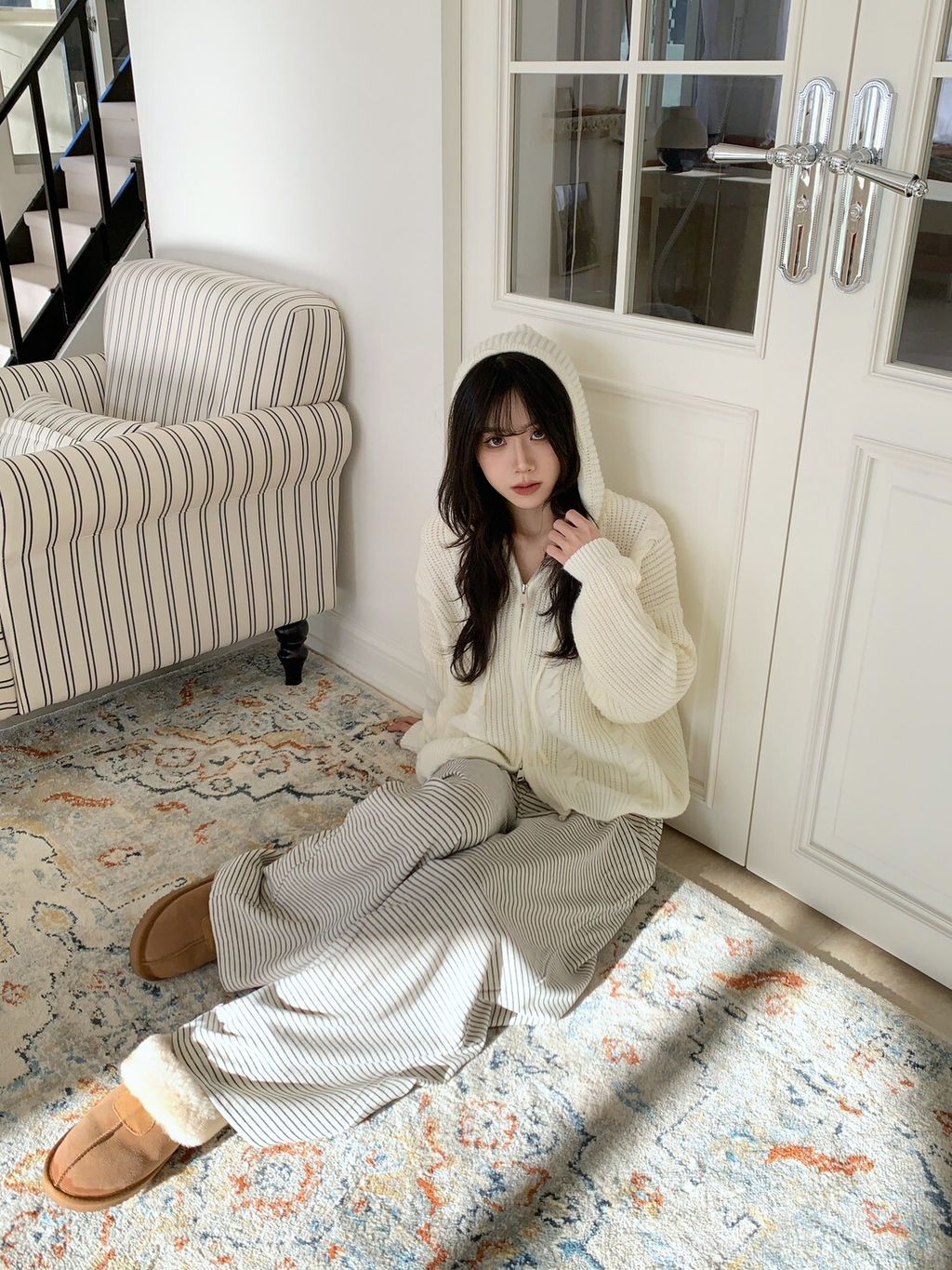 LINE_ALBUM_J02_251116_18