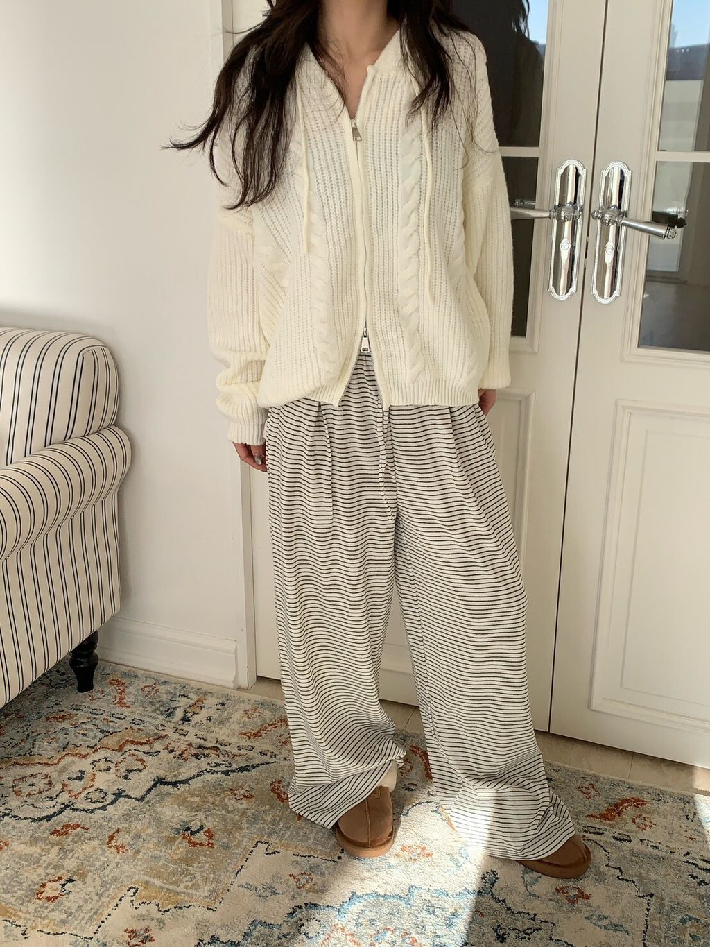 LINE_ALBUM_J02_251116_8