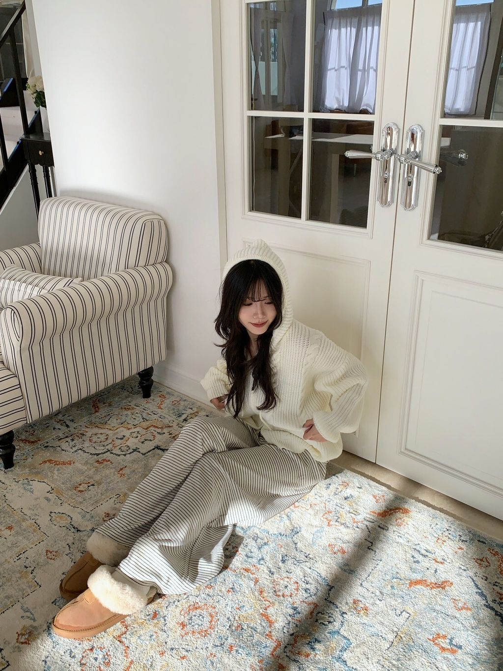 LINE_ALBUM_J02_251116_15