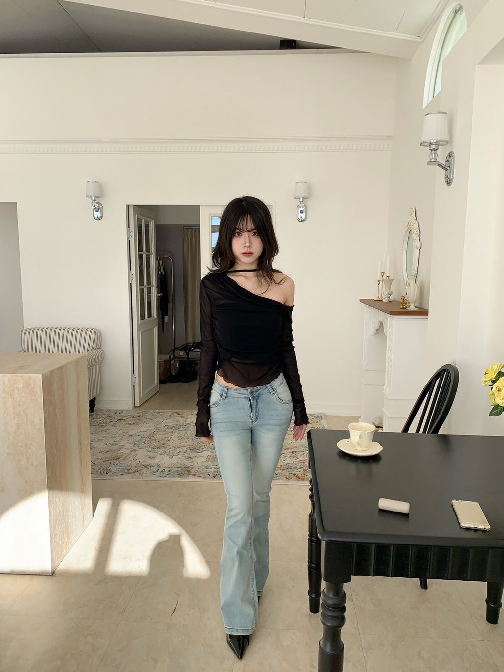 LINE_ALBUM_B02_251116_5