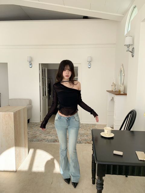 LINE_ALBUM_B02_251116_6